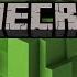 C418 Key Minecraft Volume Alpha FLAC