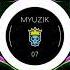 Sariyah Samehtak Arabic Song Myuzik07 Follow Me