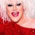Casting My Dream Drag Race All Stars 11 Brackets