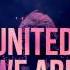 Hardwell Feat Amba Shepherd United We Are OUT NOW UnitedWeAre