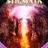 Stigmata Последний Глоток