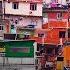 Brazil Life In Rio S Biggest Favela DW Documentary