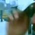 Italo Disco Mike Mareen Love Spy