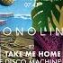 Monolink Take Me Home Purple Disco Machine Remix