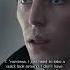 Story Mind Games Part 133 Mattheoriddle Slytherinboys Harrypotter Professortomriddle Malfoy