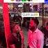 He Didn T Want To Show His Doorman Downtownhouston Explore Pov Viral