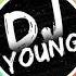 Sam Wick Дым DJ Young Remix