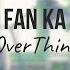 OverThink Fan Ka LINK CLICK Ending Theme English Lyrics