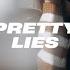 Pretty Lies