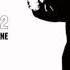 Max Payne 2 The Fall Of Max Payne Full Soundtrack