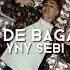 YNY Sebi Inima De Bagabont Versuri Lyrics