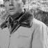 Spy Hunt 1950 Howard Duff Marta Toren