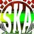 SKA N BASS VOL 2 ALBUM MIX BY DJ STP