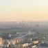 Прокачка Коучинг Бизнес хак 4 ужина 6 из 365бизнесхаков