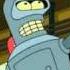 In The Year 252525
