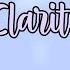 Top 15 Clarity Meme Gacha Life Gacha Club Valerine Violette