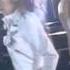 BoA Making Of My Name MV