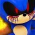 Реакция на Песня Клип про SONIC EXE Morgenshtern Элджей КАДИЛЛАК ПАРОДИЯ СОНИК EXE SONG