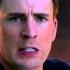 Captain America The Winter Soldier Clip In Pursuit OFFICIAL Marvel HD