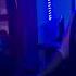 Gana El Hawa Live Performance By Matthew Rizk