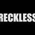 Gatti Reckless Official Audio