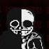 INSANITY SANS Your Fault Shadowed