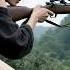 Snipers Face Off In The Jungle A 10 Kilometer Battlefield Whoever Shows Up First Loses Sniper K