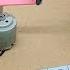 Free Energy How To Make Free Energy Magnetic Light Bulb Magnet Free Energy At DC Motor