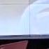 В чем секрет популярности мюзикла Диаблог О прекрасном 27 мая Гость Ким Брейтбург