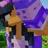 Aphmau VS Aaron