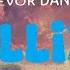 Trevor Daniel Falling Remix Lyrics