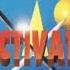 Eurodance 1994 Vol 1