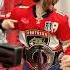 Florida Panthers BACK2BACK Stanley Cups Timetohunt Stanleycup