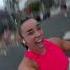 The Caption Halfmarathon Nike Run Running Nikerunning Raceday Gymgirl Runningshoes