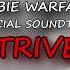 Dead Ahead Zombie Warfare Unofficial Soundtrack Strive