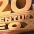 20th Century Fox 1999 High Tone