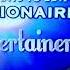 Who Wants To Be A Millionaire Australia Entertainers Special Promo 2003