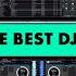 Which Is The BEST DJ Software For You
