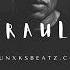 HYDRAULICS Dr Dre Type Beat X The Game Type Beat X 50 Cent Type Beat Prod By Trunxks