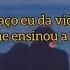 Caetano Veloso Você Não Me Ensinou A Te Esquecer Legendado