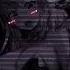 Kordhell MURDER PLOT Speed Up