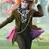 Danny Elfman Alice S Theme Alice In Wonderland 2010