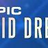 Topic Lucid Dream Giuseppe Ottaviani Remix Virgin Records