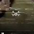 Ukraine Frontline Report The Deadly New Weapon Of Drone Warfare BBC News