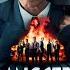 Gangster Squad 2013 Movie Josh Brolin Ryan Gosling Sean Penn Emma Stone Review And Facts