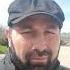 Ассалам алейкум всем кто смотрит мой канал Всем желаю хорошего дыня