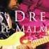 Icarus Dream Suite Op 4 Yngwie Malmsteen By Kelly SIMONZ Special Birthday Band