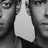 JLS Close To You Official Audio