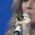 宋祖英 Celine Dion 席琳迪翁 茉莉花 1080P