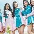 Searching For ELRIS Intro